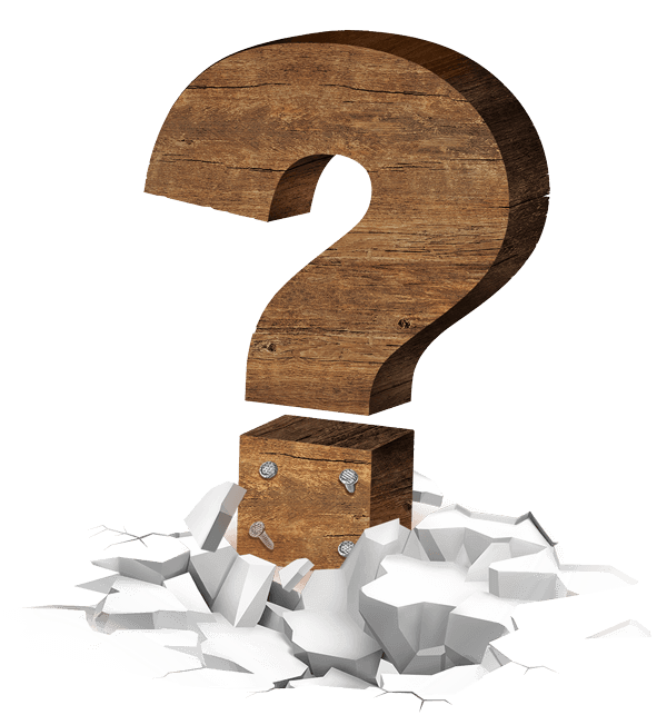 About Us FAQs in the Fort Wayne IN area