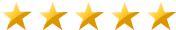 Fort Wayne IN fence company customer reviews