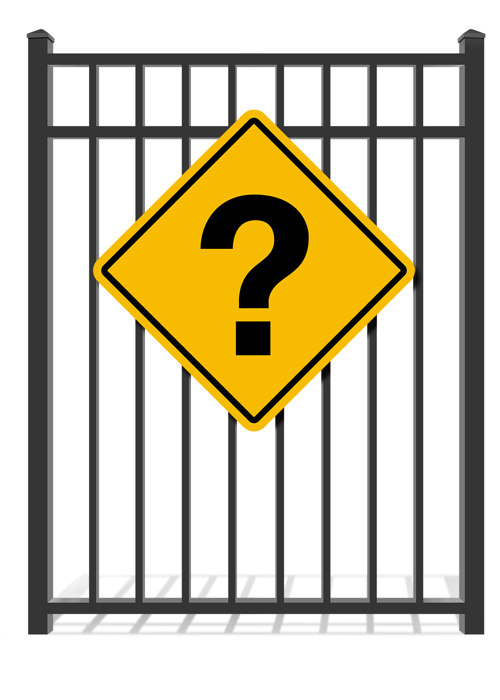 About Us FAQs in the Fort Wayne IN area