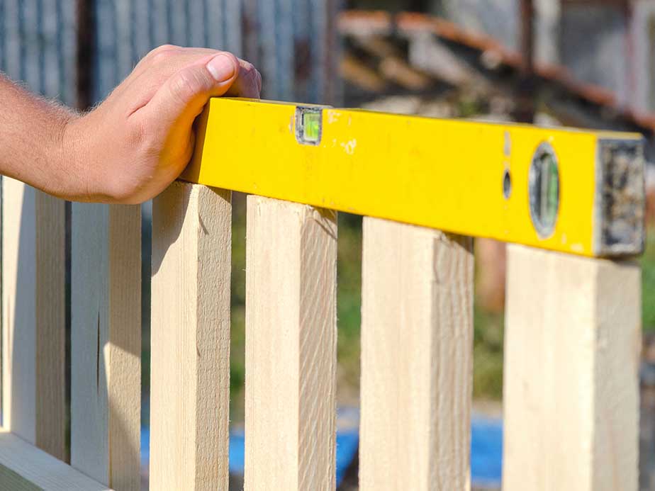 Contractor Services in Fort Wayne IN