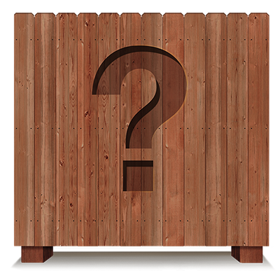 Staining and Sealing FAQs in the Fort Wayne IN area