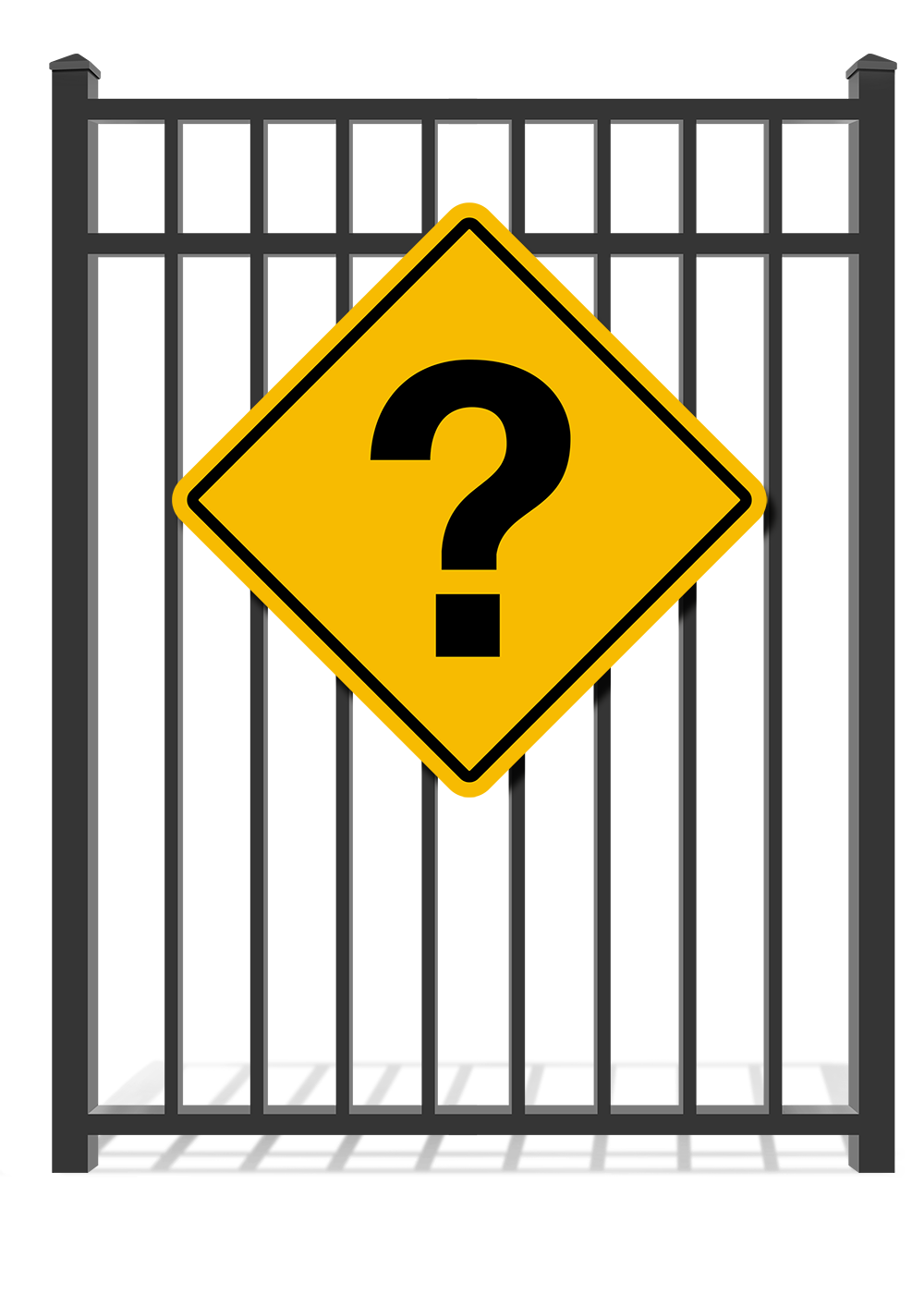About Us FAQs in the Fort Wayne IN area