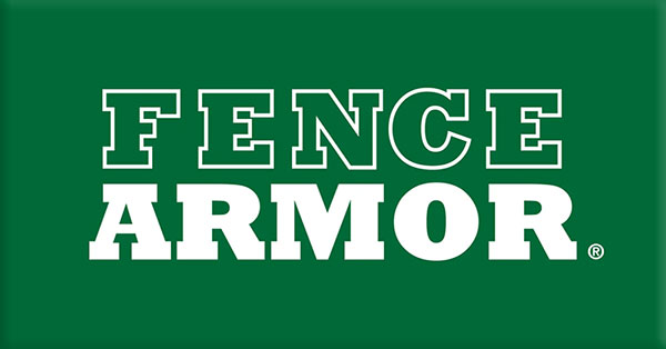 Fence Armor for wood fencing in Fort Wayne Indiana