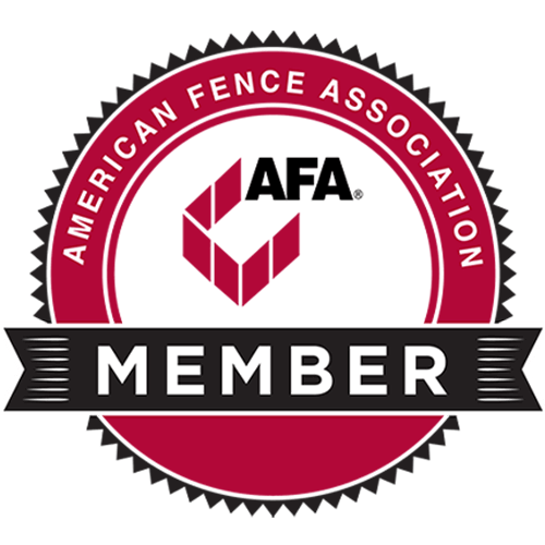 AFA logo - American Association Member