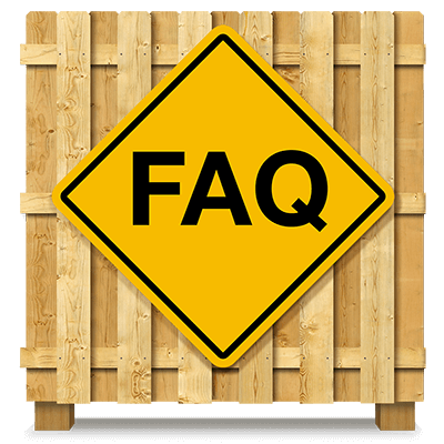 About Us FAQs in the Fort Wayne IN area
