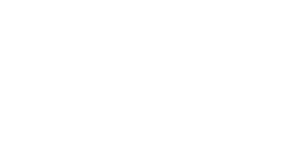 Fort Wayne IN fence company logo