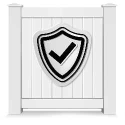 Fort Wayne IN Vinyl Fence Warranty Information