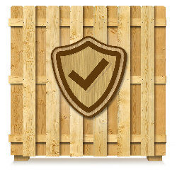 Fort Wayne IN Wood Fence Warranty Information