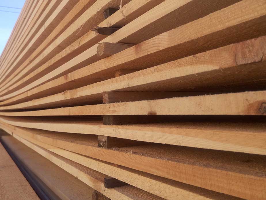 Decatur Indiana Professional Fence Installation