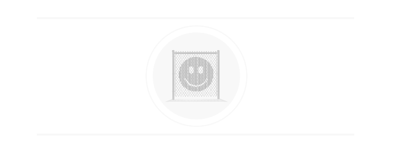 Leo residential and commercial fencing options