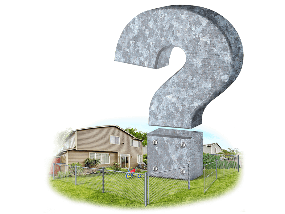 Fence FAQs in Waynedale Indiana